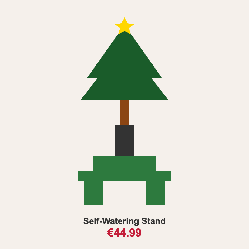 Isetäituv kuusejalg