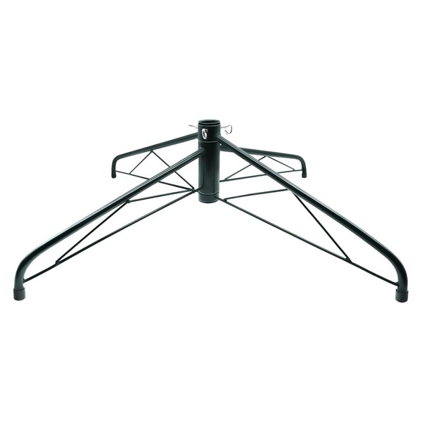Jõulupuu jalg Jõulupuu alus Metallist hoidik 3,2 cm läbimõõduga 70cm