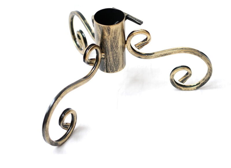 Jõulupuu statiiv 058